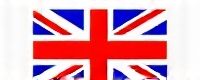 new uk casino sites